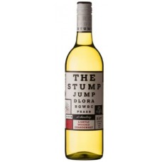 The Stump Jump Chardonnay D'Arenberg  McLaren Vale  Australia
